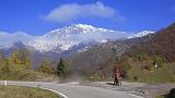 Grigna e Valsassina - 078